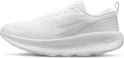 Nike Men's Promina Lightweight Walking Shoes