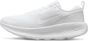 Nike Men's Promina Lightweight Walking Shoes