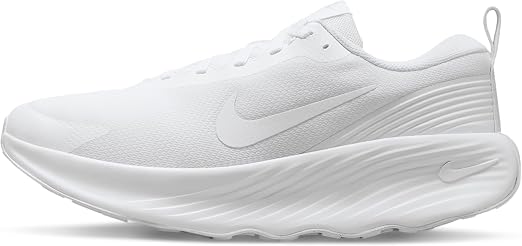 Nike Men's Promina Lightweight Walking Shoes