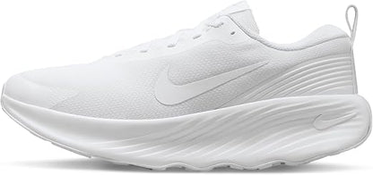 Nike Men's Promina Lightweight Walking Shoes