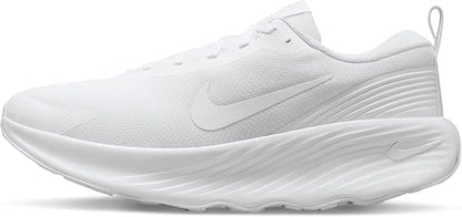 Nike Men's Promina Lightweight Walking Shoes