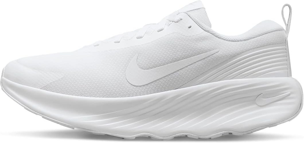 Nike Men's Promina Lightweight Walking Shoes