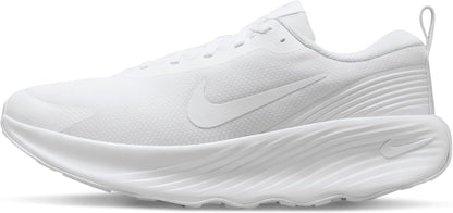 Nike Men's Promina Lightweight Walking Shoes