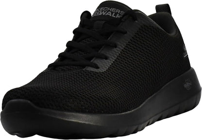 Skechers Men's Go Walk Max Effort Walking Sneakers