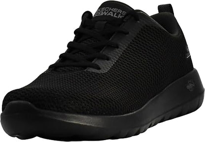 Skechers Men's Go Walk Max Effort Walking Sneakers