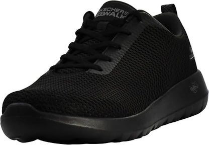 Skechers Men's Go Walk Max Effort Walking Sneakers