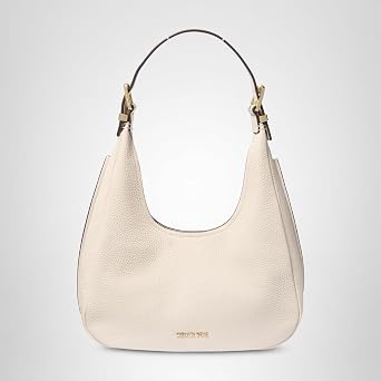 Michael Kors կանանց Nolita Small Hobo ուսի պայուսակ