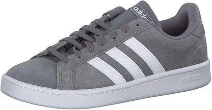 adidas Women's Supernova Glide 8 Running Shoes