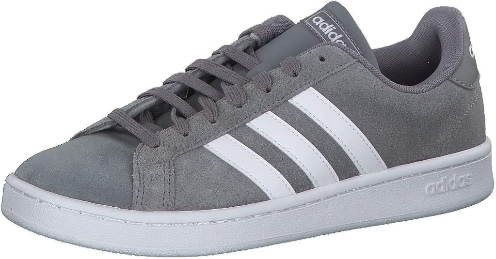 adidas Women's Supernova Glide 8 Running Shoes