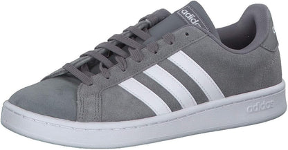 adidas Women's Supernova Glide 8 Running Shoes
