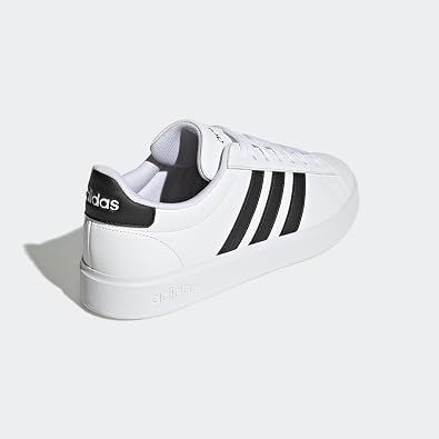 adidas Men's Mundial Team Turf Soccer Cleats