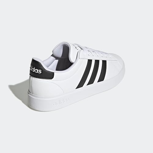 adidas Men's Mundial Team Turf Soccer Cleats
