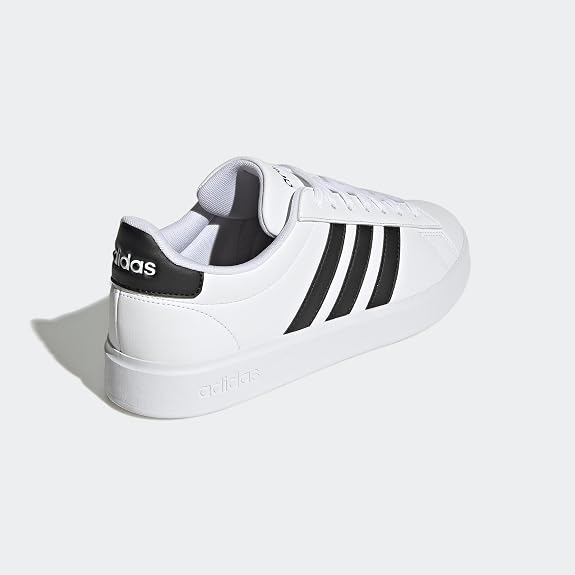 adidas Men's Mundial Team Turf Soccer Cleats