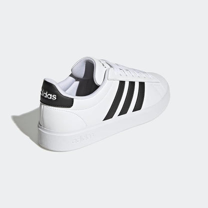 adidas Men's Mundial Team Turf Soccer Cleats
