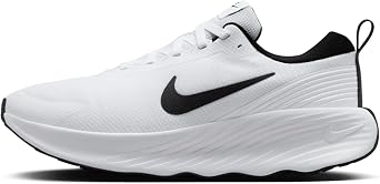 Nike Men's Promina Lightweight Walking Shoes