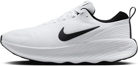 Nike Men's Promina Lightweight Walking Shoes