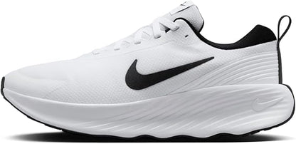 Nike Men's Promina Lightweight Walking Shoes