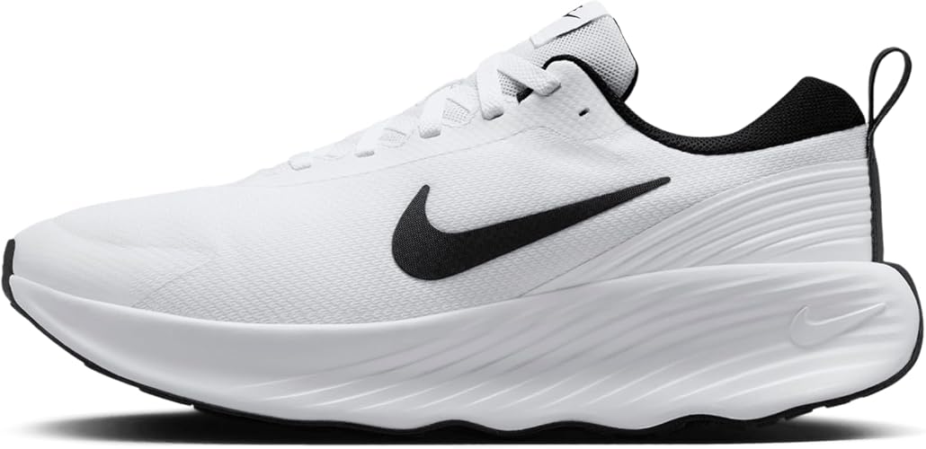Nike Men's Promina Lightweight Walking Shoes
