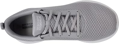 Skechers Men's Go Walk Max Effort Walking Sneakers