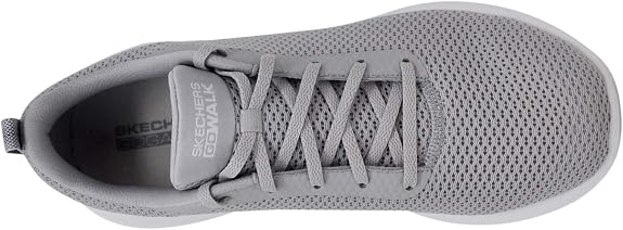 Skechers Men's Go Walk Max Effort Walking Sneakers