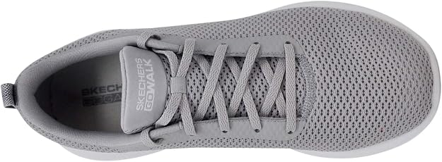 Skechers Men's Go Walk Max Effort Walking Sneakers