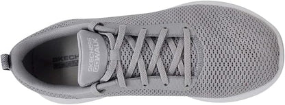 Skechers Men's Go Walk Max Effort Walking Sneakers