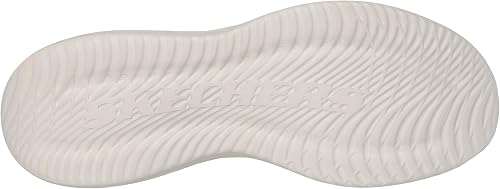 Skechers Mens Lawson Parasail Slip-On Boat Shoes