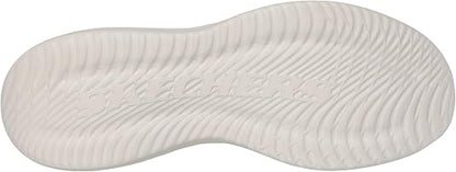 Skechers Mens Lawson Parasail Slip-On Boat Shoes