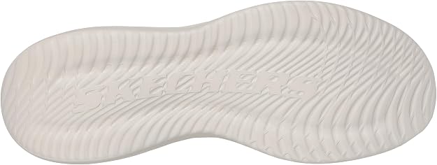 Skechers Mens Lawson Parasail Slip-On Boat Shoes