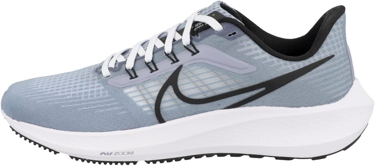 Nike Air Zoom Pegasus 39 Men’s Running Shoes