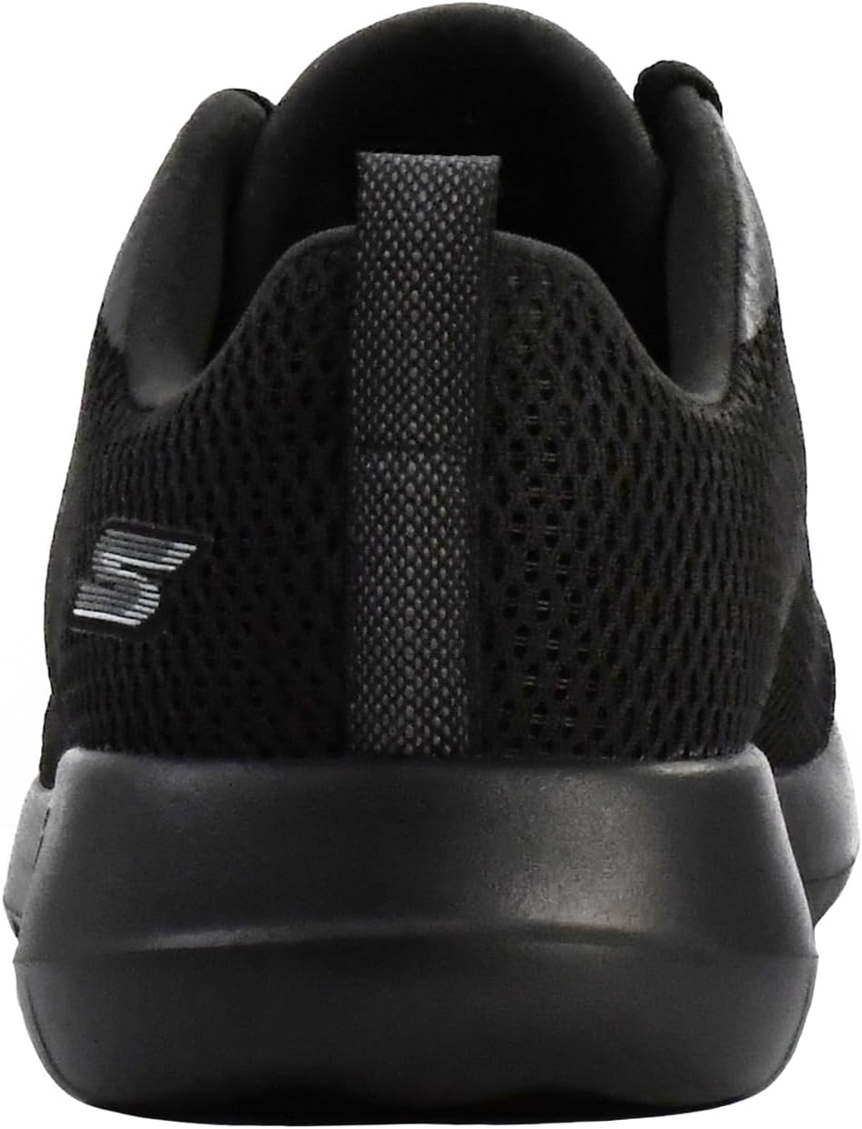 Skechers Men's Go Walk Max Effort Walking Sneakers