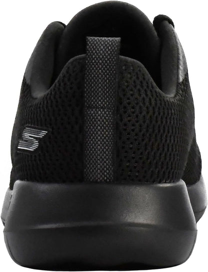 Skechers Men's Go Walk Max Effort Walking Sneakers