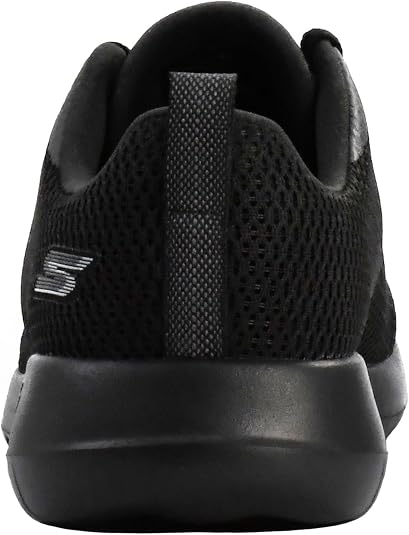 Skechers Men's Go Walk Max Effort Walking Sneakers