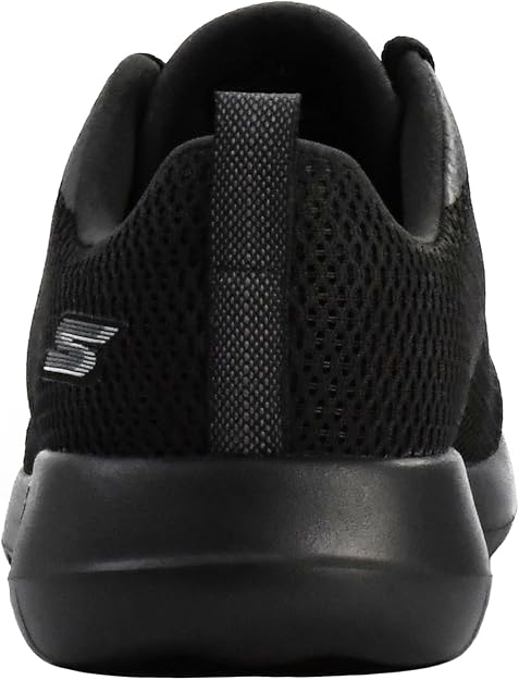Skechers Men's Go Walk Max Effort Walking Sneakers
