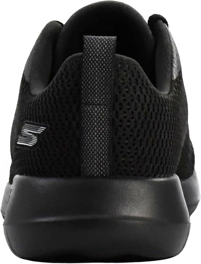 Skechers Men's Go Walk Max Effort Walking Sneakers