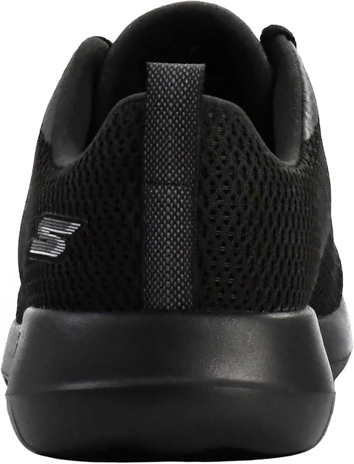 Skechers Men's Go Walk Max Effort Walking Sneakers