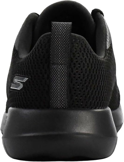Skechers Men's Go Walk Max Effort Walking Sneakers