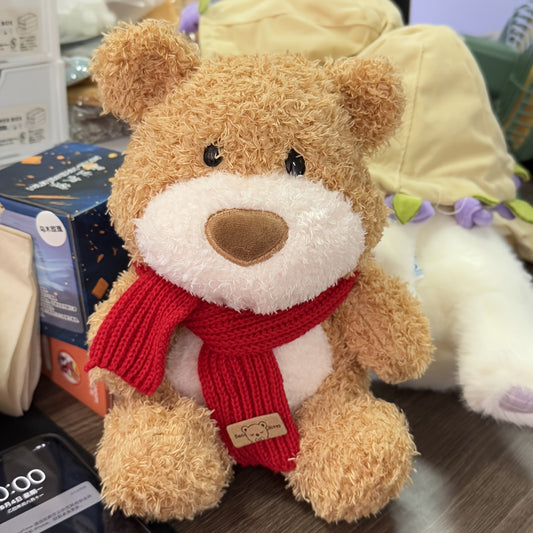 Հարսանիքների և հատուկ միջոցառումների համար նախատեսված փափուկ տիկնիկ - Հարսանեկան տիկնիկ հարսի/փեսայի և հավաքորդների հետ - Փափուկ խաղալիք նվեր տղաների և աղջիկների համար