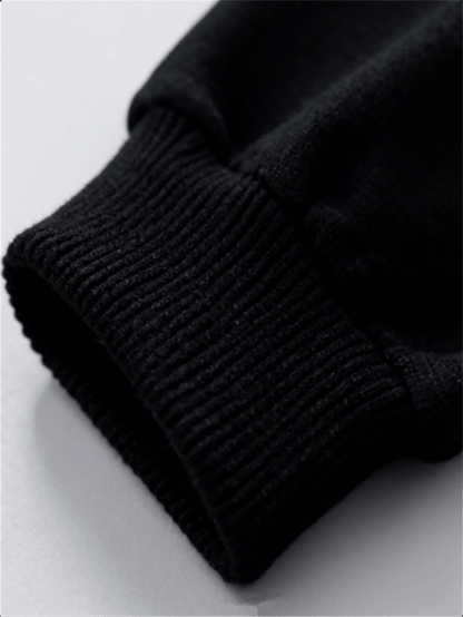 Ամառային ֆուտբոլային տղաների կարճաթև վերնաշապիկի և տաբատի հավաքածու՝ տպագրությամբ