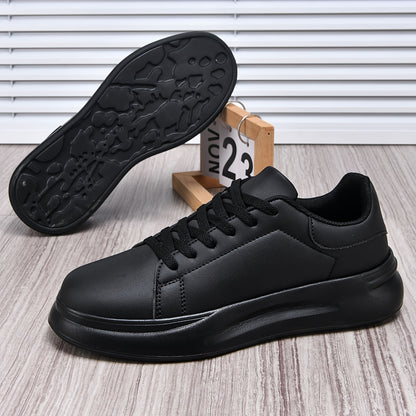 Men's Fashion Skateboard Shoes