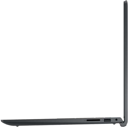 DELL 13Th Generation Business Inspiron 15 3530 Laptop, 15.6" FHD Touchscreen, Intel Core I7-1355U, 32GB RAM, 1TB SSD, Webcam, HDMI, Wi-Fi 6, Windows 11 Pro, Black