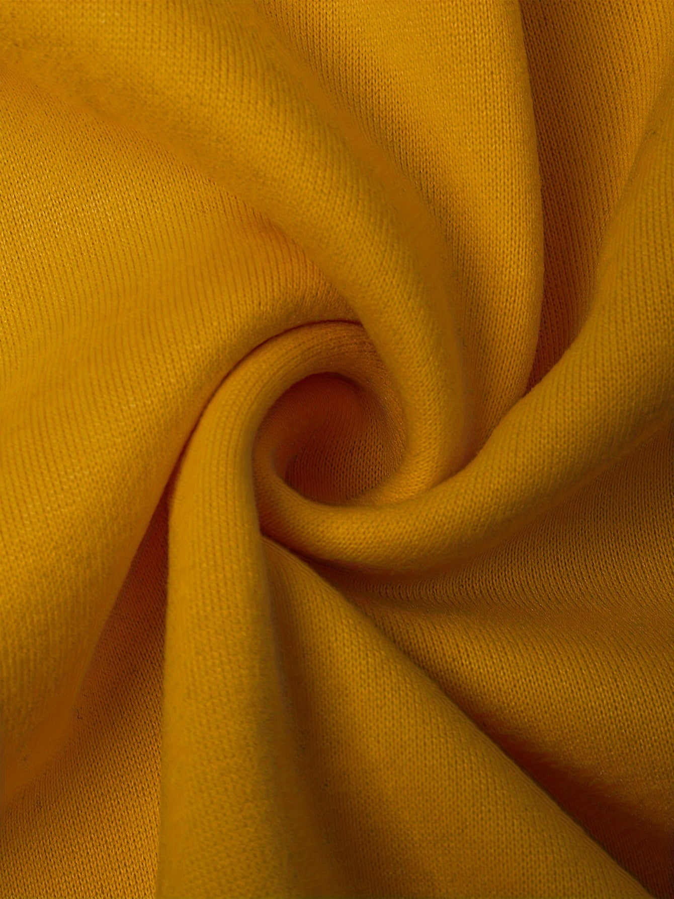 Տղամարդու տառային նախշերով կոնտրաստային գույնի բեյսբոլի բաճկոն