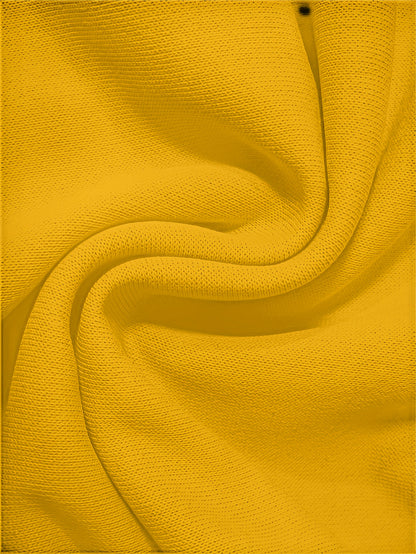 Men'S Happy New Year Sweatshirt - Light Grey with Orange Lettering - Regular Fit Crewneck Pullover for New Year'S Eve, NYE Parties & Casual Attire - Non-Permanent Celebration Sweater for Everyday & Special Occasions, New Year