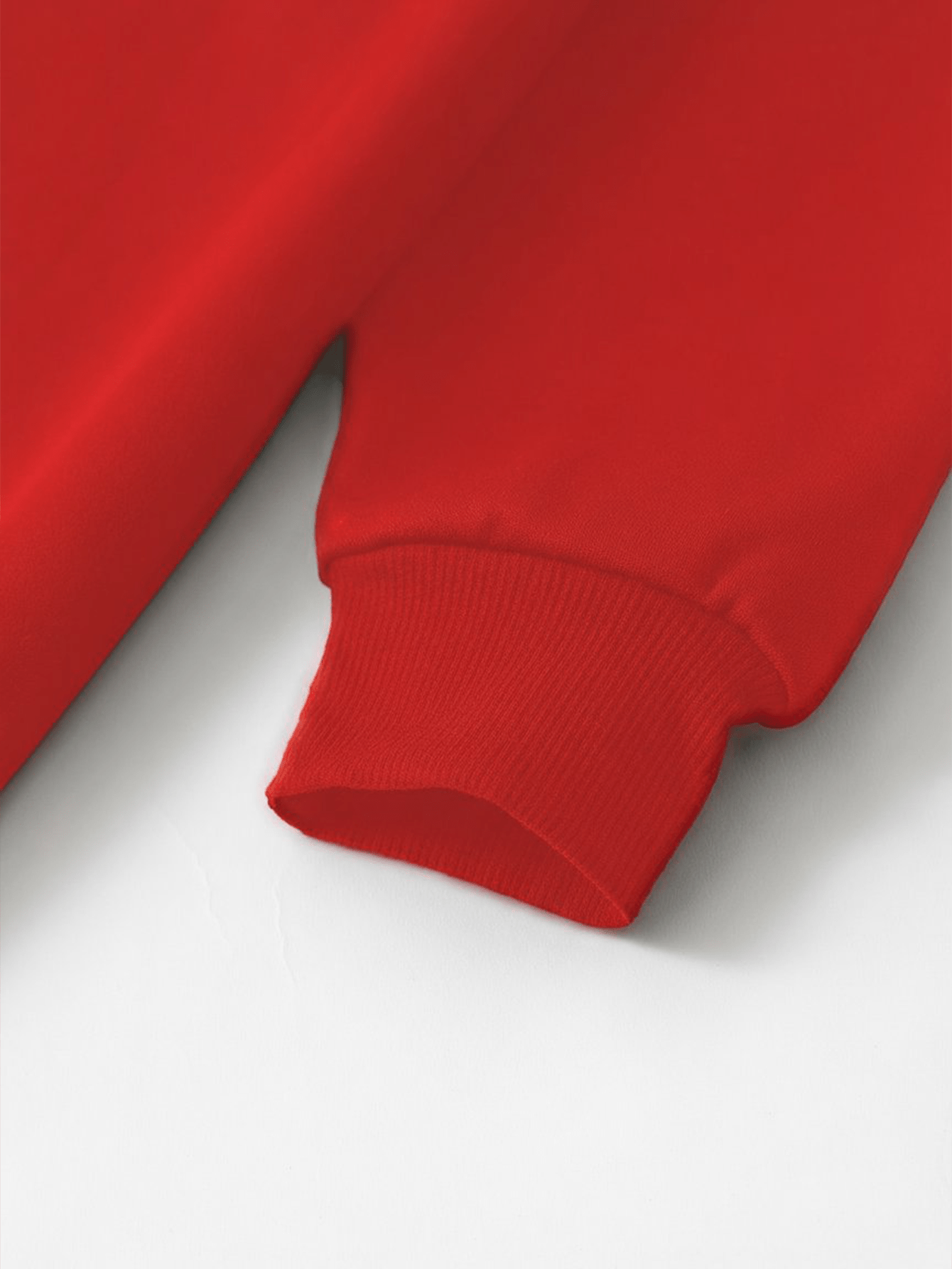 Women's Christmas Gnome Print Hooded Sweatshirt Dress - Soft Slim Fit Sweater Dress with Holiday Cheer Gnome Patterns, All-Season Casual Dress for Christmas Party Outfits (Machine Washable)