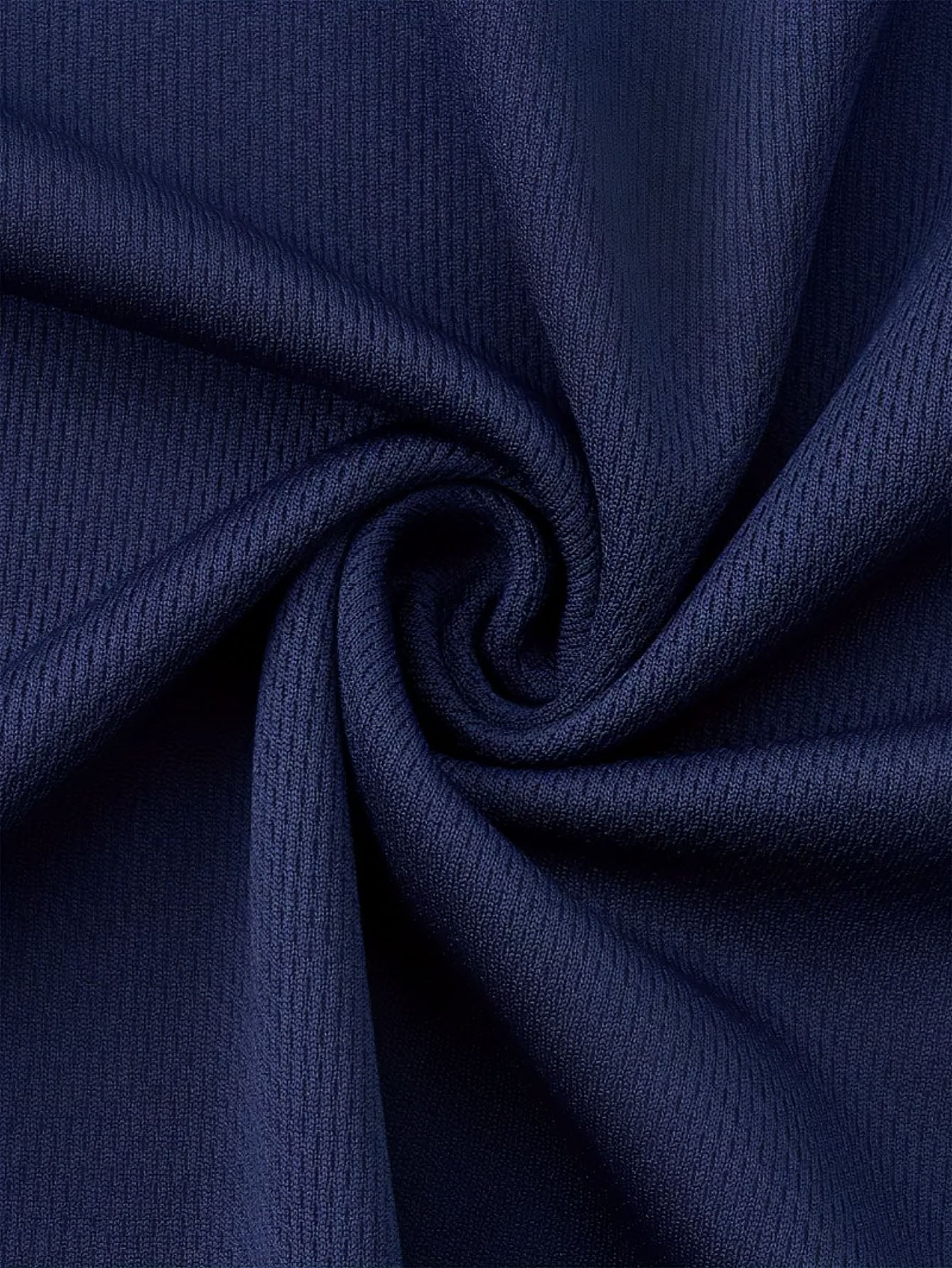 Men'S 2026 Happy New Year Santa Claus Graphic T-Shirt - Breathable Summer Casual Tee with Golden & Red Print, Regular Fit Round Neck Short Sleeve, Festive Clothing, Comfortable Fit, Holiday Shoppers