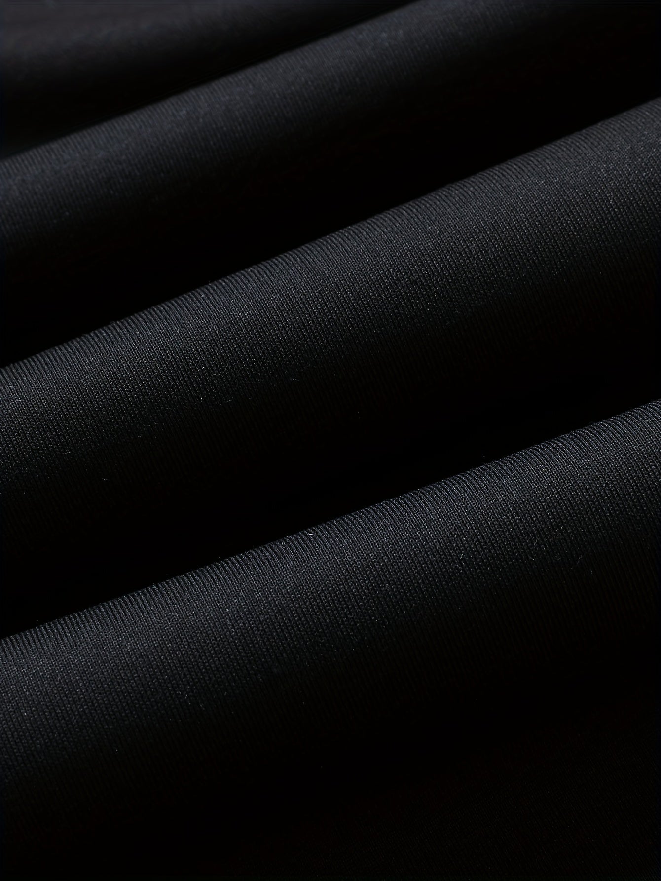 95% Polyester, 5% Spandex 2pcs Men's Set, -Lined Warm Casual Color-Block Zip-Up Sweatshirt with Pockets + Drawstring Pocket Elastic Waist Jogger Pants, 250g Men's Casual Sportswear Set, Global Four-Season Base Layer, Factory-