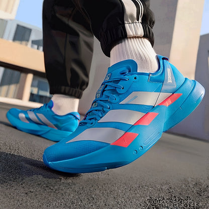 Adidas Adizero Adios Pro 4 Women's Racing Running Shoes