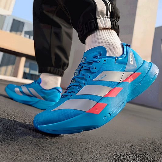 Adidas Adizero Adios Pro 4 Women's Racing Running Shoes
