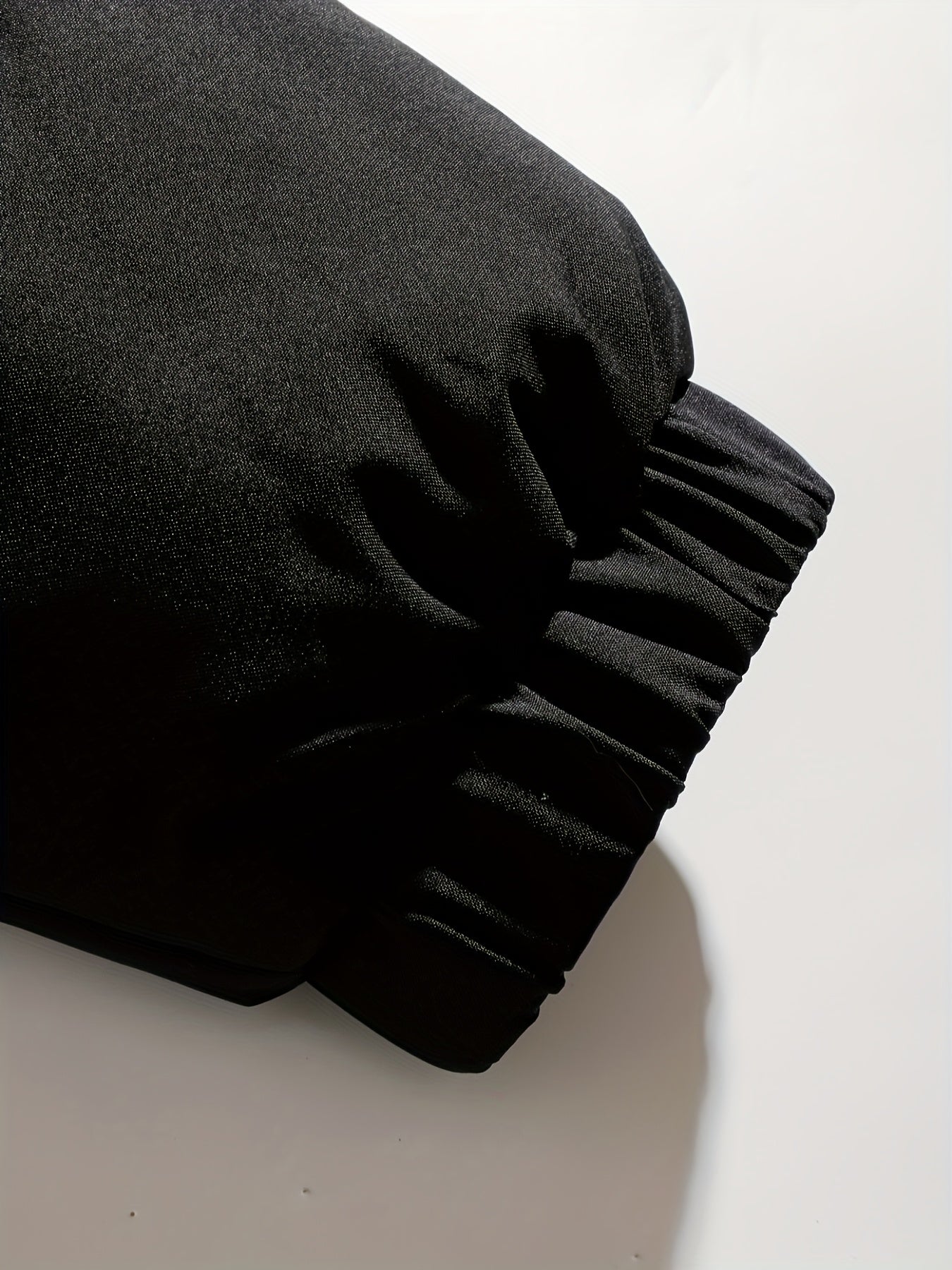 Տղամարդու գունային բլոկներով կարված բաճկոն - հարմարավետ բրդյա ծածկույթով ձմեռային բաճկոն՝ կանգնած օձիքով, կայծակաճարմանդով և բազմաթիվ գրպաններով՝ ամենօրյա հագուստի համար, ձմեռային բաճկոն, հաստ