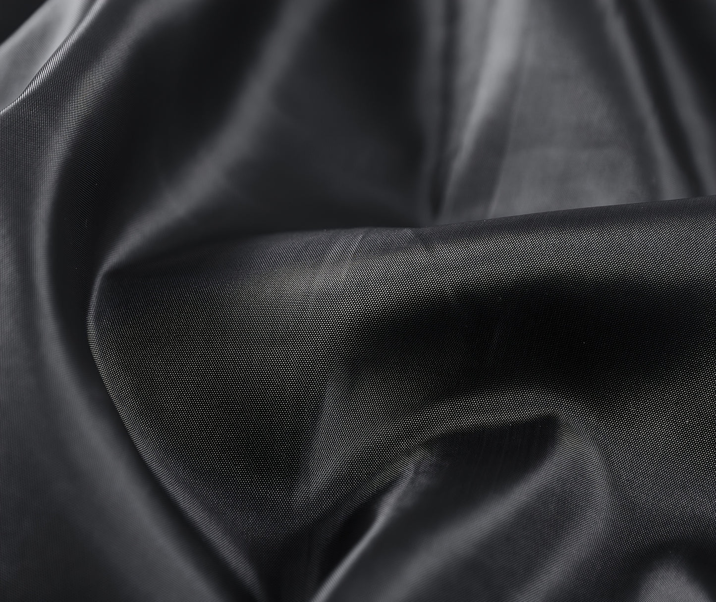 Lightweight Black Quilted Jacket for Men, Featuring a Fashionable Collar And a, Available in Plus Sizes - ayq